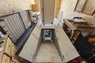 Pocatello Real Estate - MLS #579018 - Photograph #30