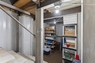 Pocatello Real Estate - MLS #579018 - Photograph #31