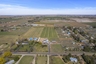 Pocatello Real Estate - MLS #579018 - Photograph #32