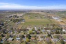 Pocatello Real Estate - MLS #579018 - Photograph #33