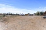 Pocatello Real Estate - MLS #579018 - Photograph #34