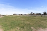 Pocatello Real Estate - MLS #579018 - Photograph #35