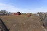 Pocatello Real Estate - MLS #579018 - Photograph #36