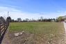 Pocatello Real Estate - MLS #579018 - Photograph #37