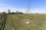 Pocatello Real Estate - MLS #579018 - Photograph #38