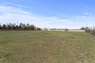 Pocatello Real Estate - MLS #579018 - Photograph #39