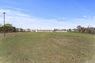 Pocatello Real Estate - MLS #579018 - Photograph #40