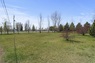Pocatello Real Estate - MLS #579018 - Photograph #41