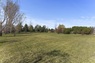Pocatello Real Estate - MLS #579018 - Photograph #42
