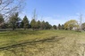 Pocatello Real Estate - MLS #579018 - Photograph #43