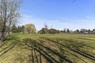 Pocatello Real Estate - MLS #579018 - Photograph #44