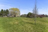 Pocatello Real Estate - MLS #579018 - Photograph #45