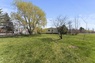Pocatello Real Estate - MLS #579018 - Photograph #46