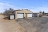 Pocatello Real Estate - MLS #579018 - Photograph #3