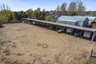 Pocatello Real Estate - MLS #579018 - Photograph #4
