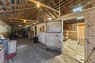 Pocatello Real Estate - MLS #579018 - Photograph #5