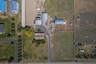Pocatello Real Estate - MLS #579018 - Photograph #6