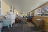 Pocatello Real Estate - MLS #579018 - Photograph #7