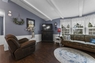 Pocatello Real Estate - MLS #579018 - Photograph #9