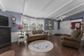 Pocatello Real Estate - MLS #579018 - Photograph #10