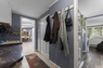 Pocatello Real Estate - MLS #579018 - Photograph #11