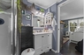 Pocatello Real Estate - MLS #579018 - Photograph #12