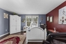 Pocatello Real Estate - MLS #579018 - Photograph #13