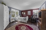 Pocatello Real Estate - MLS #579018 - Photograph #14