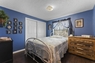Pocatello Real Estate - MLS #579018 - Photograph #15