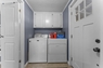 Pocatello Real Estate - MLS #579018 - Photograph #16