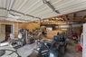 Pocatello Real Estate - MLS #579018 - Photograph #17