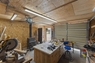 Pocatello Real Estate - MLS #579018 - Photograph #18