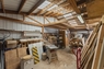 Pocatello Real Estate - MLS #579018 - Photograph #19