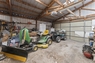 Pocatello Real Estate - MLS #579018 - Photograph #20