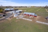 Pocatello Real Estate - MLS #579018 - Photograph #21