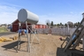 Pocatello Real Estate - MLS #579018 - Photograph #22
