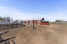 Pocatello Real Estate - MLS #579018 - Photograph #23