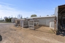 Pocatello Real Estate - MLS #579018 - Photograph #24