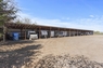 Pocatello Real Estate - MLS #579018 - Photograph #25