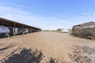 Pocatello Real Estate - MLS #579018 - Photograph #26