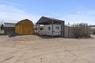 Pocatello Real Estate - MLS #579018 - Photograph #27