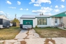 Pocatello Real Estate - MLS #579032 - Photograph #27