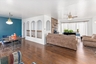 Pocatello Real Estate - MLS #579032 - Photograph #3