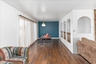Pocatello Real Estate - MLS #579032 - Photograph #4