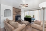 Pocatello Real Estate - MLS #579032 - Photograph #5