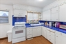 Pocatello Real Estate - MLS #579032 - Photograph #6