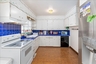 Pocatello Real Estate - MLS #579032 - Photograph #7