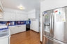 Pocatello Real Estate - MLS #579032 - Photograph #8