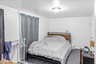 Pocatello Real Estate - MLS #579032 - Photograph #9