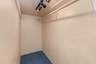 Pocatello Real Estate - MLS #579032 - Photograph #10